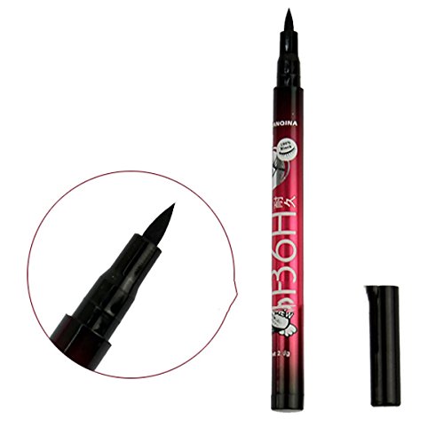 Top 10 Best Eyeliner for Beginners