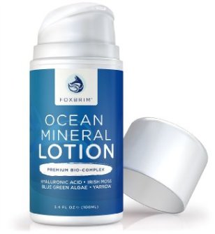 Top 10 Best Face Lotions