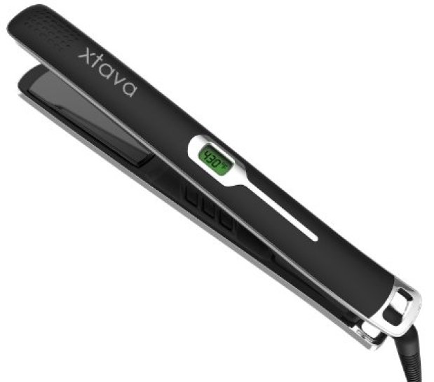 Top 10 Best Flat Irons