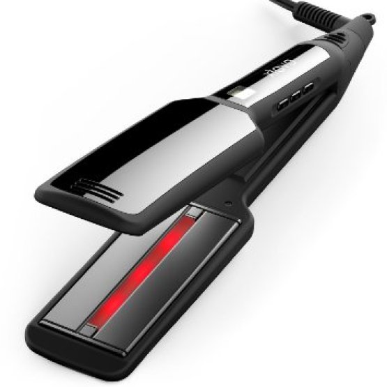 Top 10 Best Flat Irons