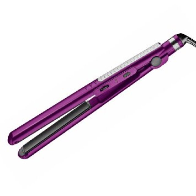 Top 10 Best Flat Irons