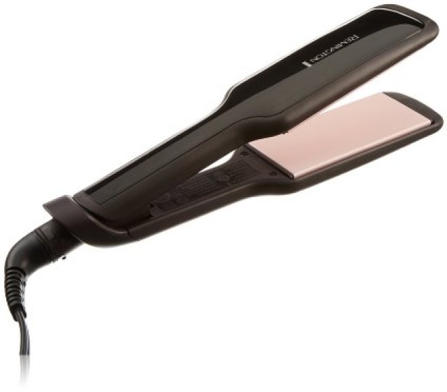 Top 10 Best Flat Irons