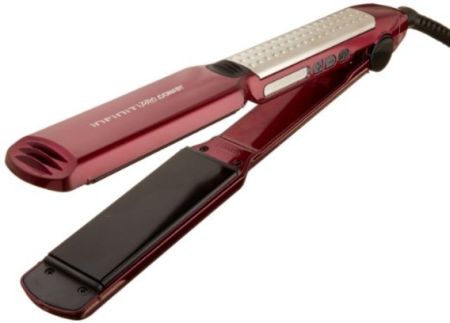 Top 10 Best Flat Irons