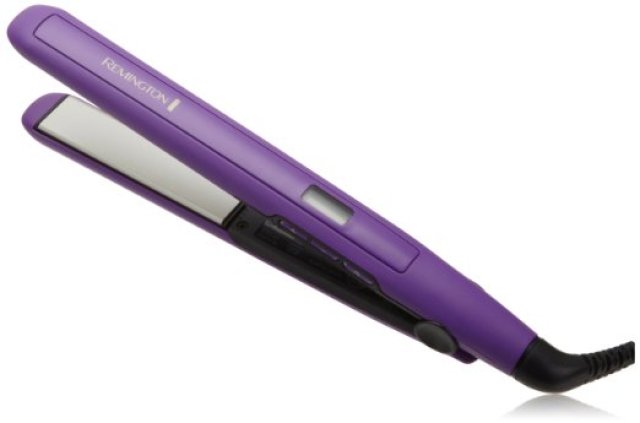 Top 10 Best Flat Irons