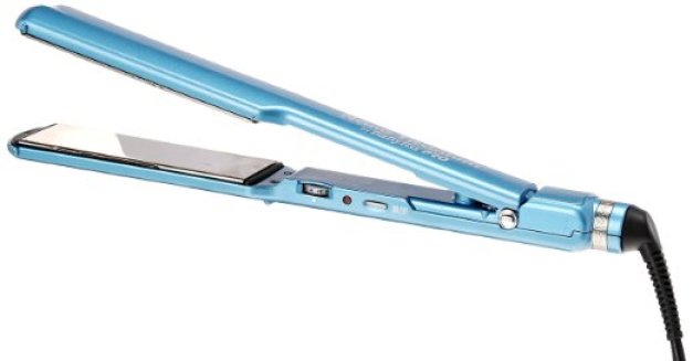 Top 10 Best Flat Irons & Hair Straighteners