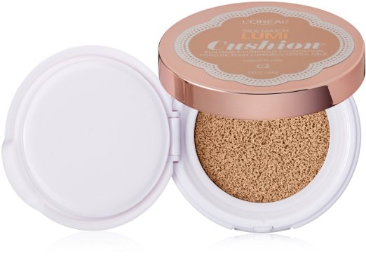 Top 10 Best Korean Cushion Compacts