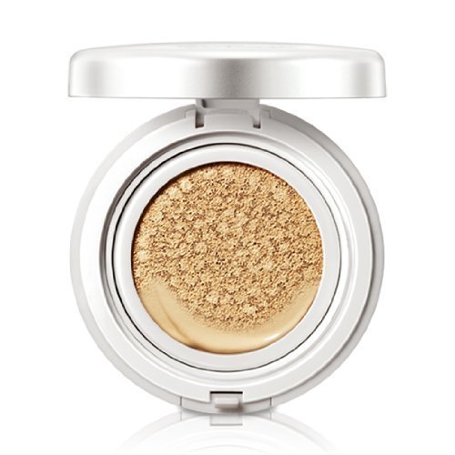 Top 10 Best Korean Cushion Compacts - New Skincare Beauty Trend