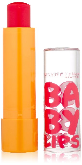 Top 10 Best Lip Balms