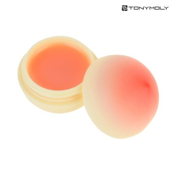 Top 10 Best Lip Balms