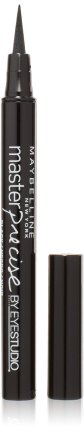 Top 10 Best Liquid Eyeliners