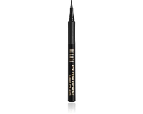 Top 10 Best Liquid Eyeliners