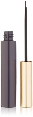 Top 10 Best Liquid Eyeliners