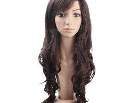 Top 10 Best Long Wigs