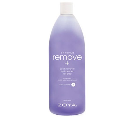 Top 10 Best Nail Polish Removers - Reviews of Nail Polish Removers