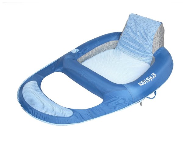 Top 10 Best Pool Loungers