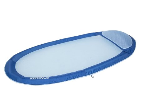 Top 10 Best Pool Loungers