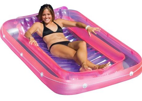 Top 10 Best Pool Loungers