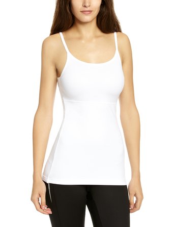 Top 10 Best Shapewear