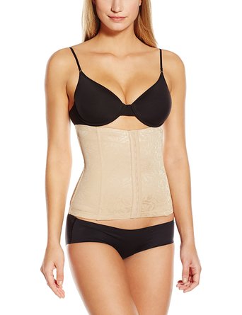 Top 10 Best Shapewear