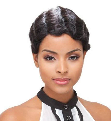 Top 10 Best Short Wigs