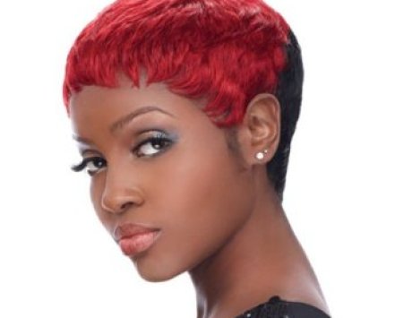 Top 10 Best Short Wigs