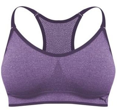 Top 10 Best Sports Bras