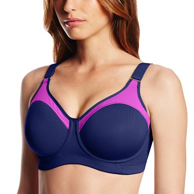 Top 10 Best Sports Bras