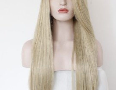 Top 10 Best Straight Wigs