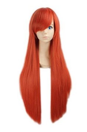 Top 10 Best Straight Wigs