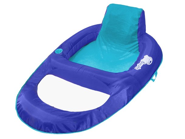 Top 10 Best Swimming Pool Loungers