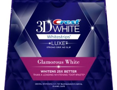 Top 10 Best Teeth Whitening Kits