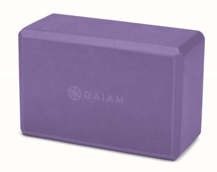 Top 10 Best Yoga Blocks