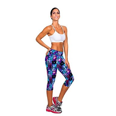 Top 10 Best Yoga Pants