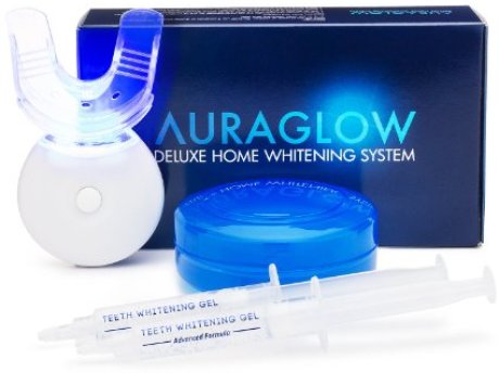 Top 20 Best Teeth Whitening Kits