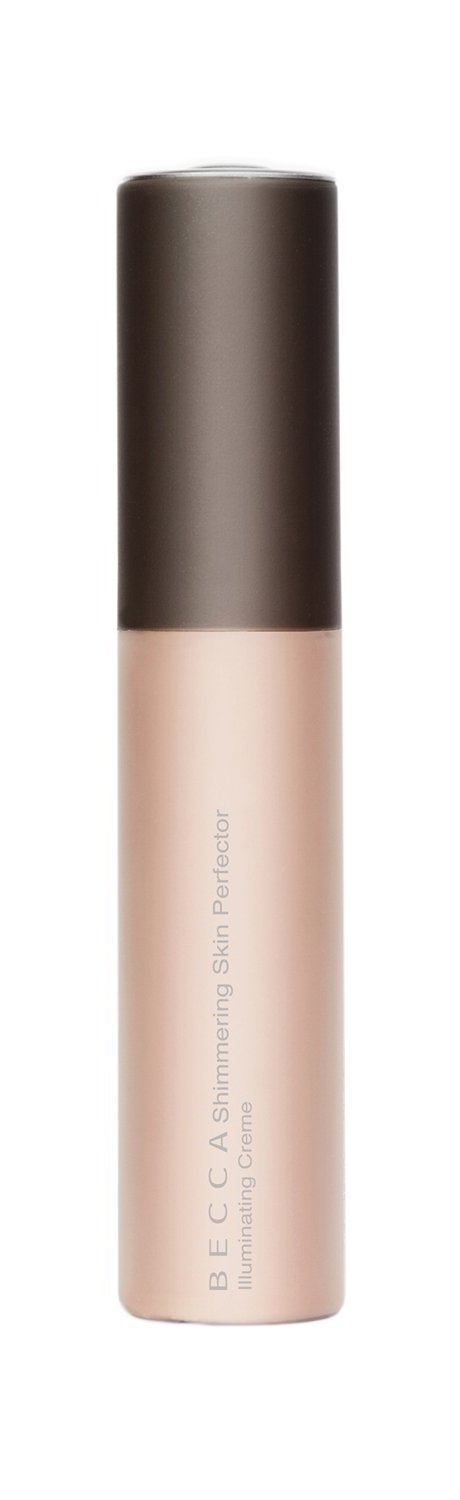 Best Face Highlighters That Will Make You Glow