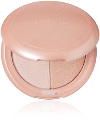 Best Face Highlighters That Will Make You Glow