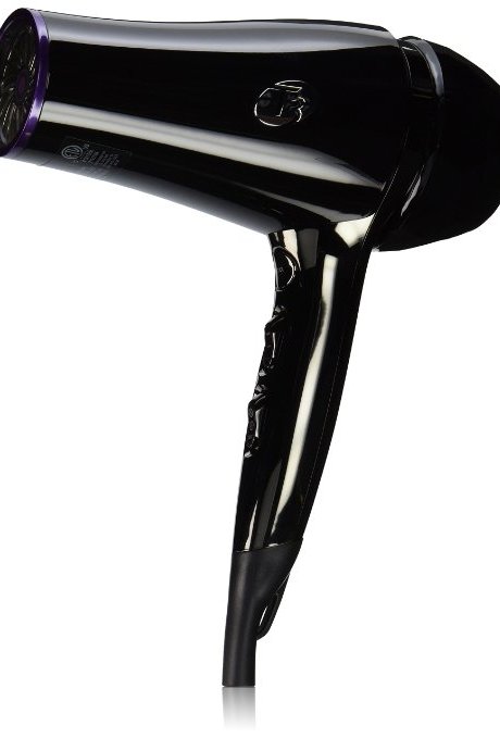 Best Hair Dryers