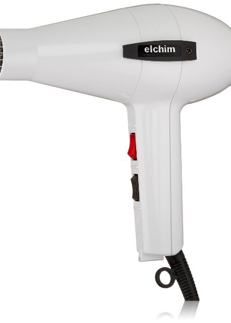 Best Hair Dryers