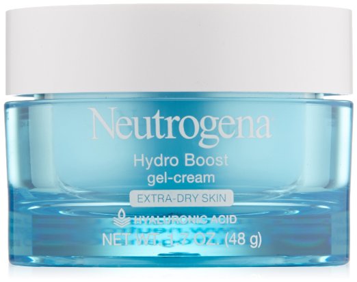 Top 10 Best Moisturizers for Your Skin