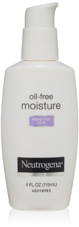 Top 10 Best Moisturizers for Your Skin