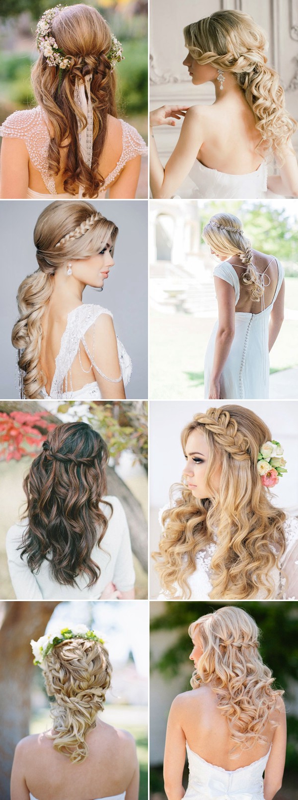 braided-half-up-half-down-wedding-hairstyles-for-long-hair