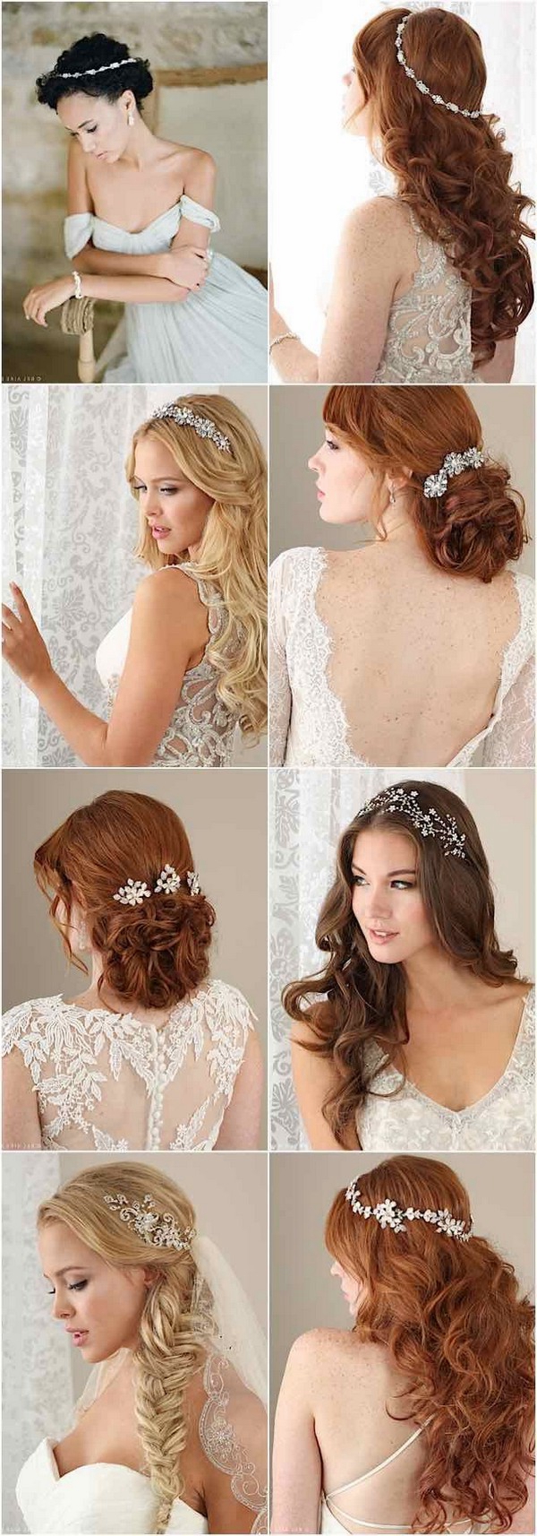 classy-and-elegant-wedding-hairstyles