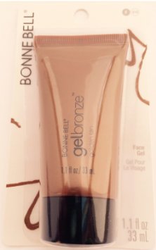 Best Bronzers