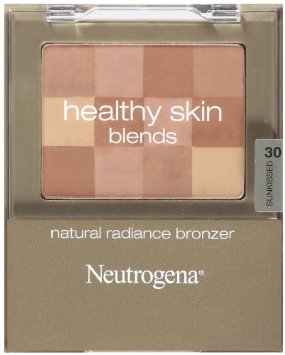 Best Bronzers