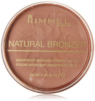 Best Bronzers