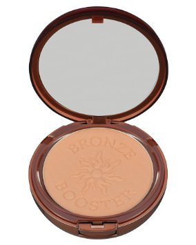 Best Bronzers