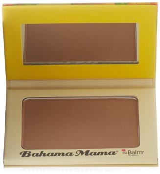 Best Bronzers