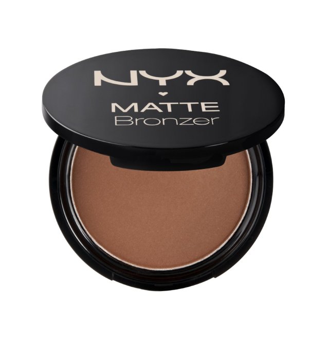 Best Bronzers