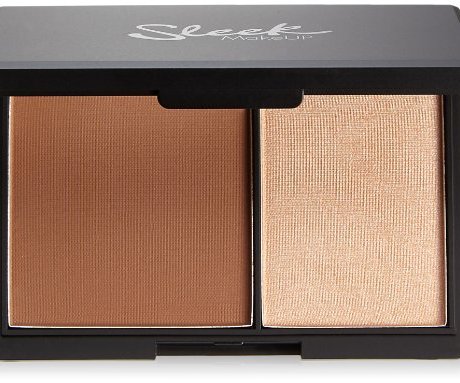 Best Contour Products