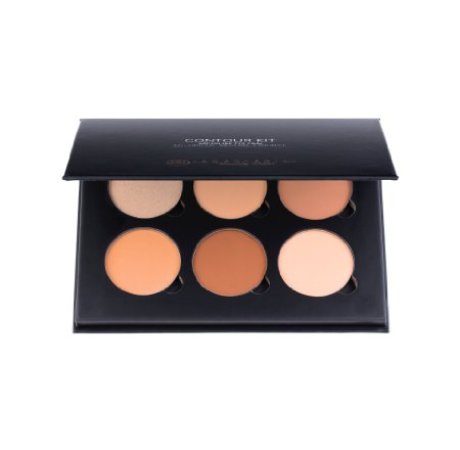 Best Contour Products